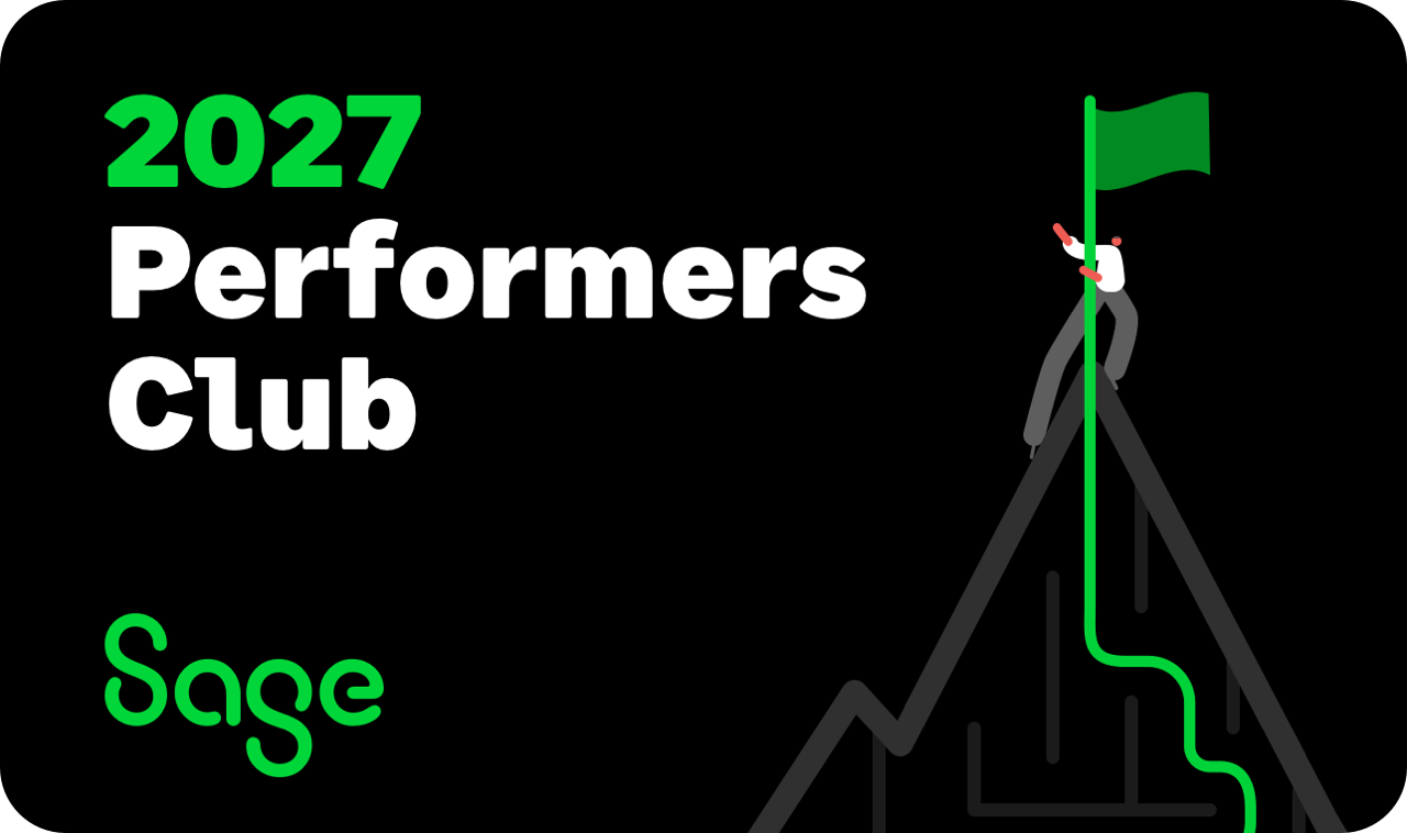 PerformersClub2027