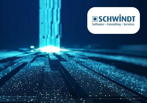 Mobile Datenerfassung Partner