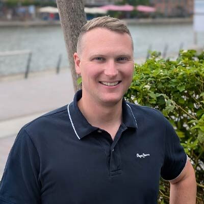 andre-schwach-consulting andre-schwach-consulting