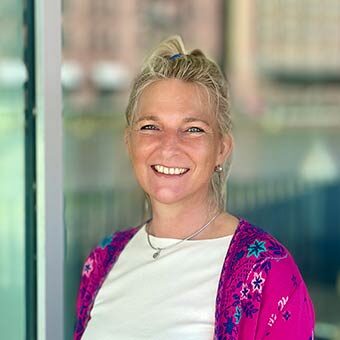 kirsten-neinert-backoffice Kirsten Neinert, Backoffice