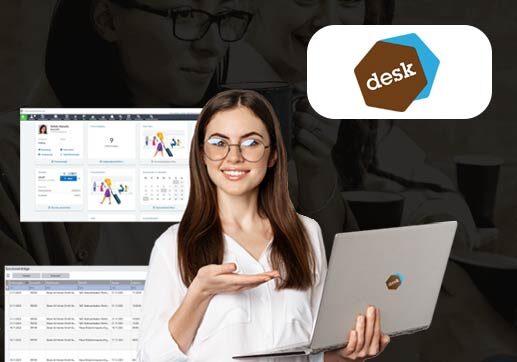 mde-partner-werden mde-partner-werden