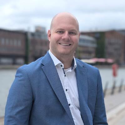 niklas-rott-support niklas-rott-support
