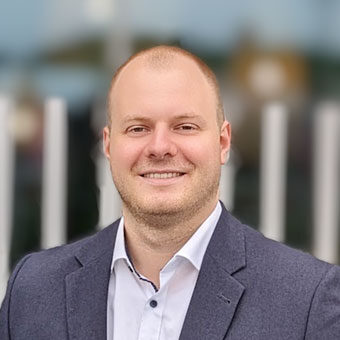 niklas-rott-support Niklas Rott, Consulting & Support Sage HR