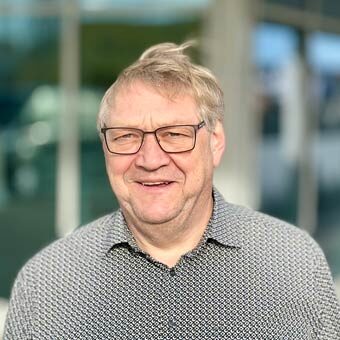 volker-grevenhorst-vertrieb