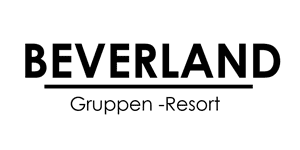 Beverland Logo