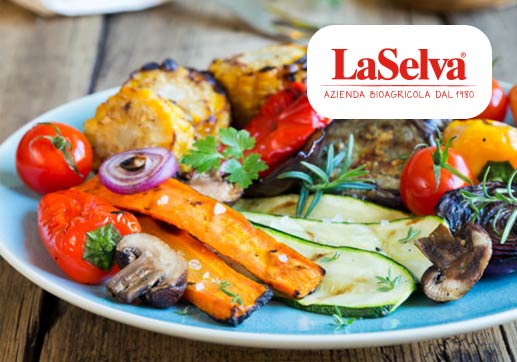 Optimierung der Lagerprozesse mit MDE