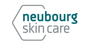 Neubourg Skincare