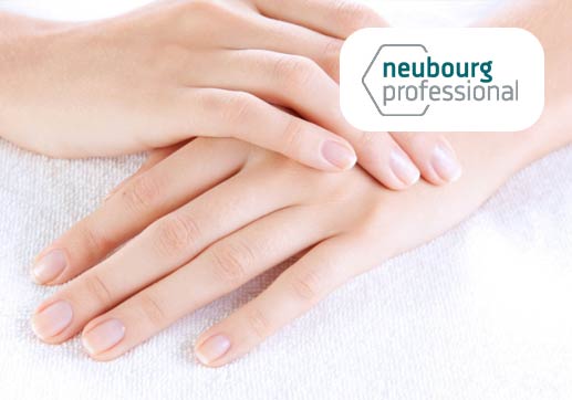 Mobile Datenerfassung Scannerlösung