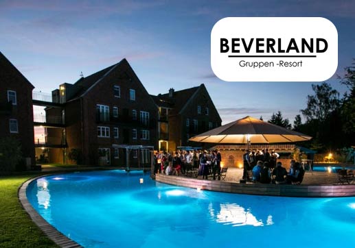 DMS: Dokumentenmanagementsystem inklusive Schnittstelle für Sage 100