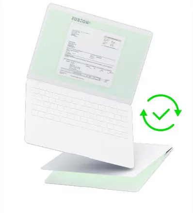 sage-edi-software Sage EDI-Software