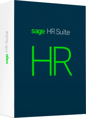 sage-hr-suite Sage HR Suite
