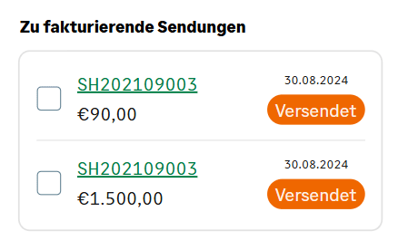 Sage Distribution and Manufacturing Operations: Cloud-ERP für Handel und Fertigung