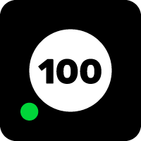 sage100cloud Sage 100 cloud ERP Software